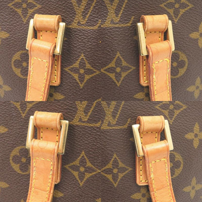 Louis Vuitton Vavin PM Monogram M51172 Handbag LV 0247 Louis Vuitton