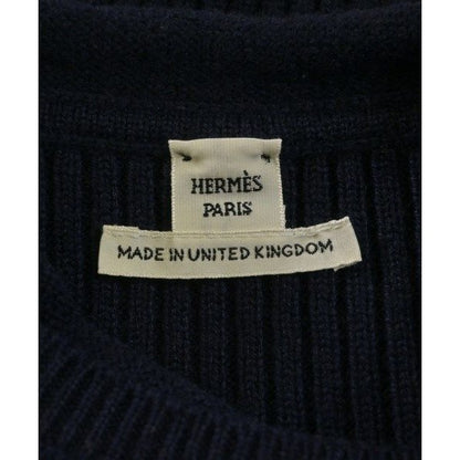 Hermes Knit Sweater Size 38 — view 3