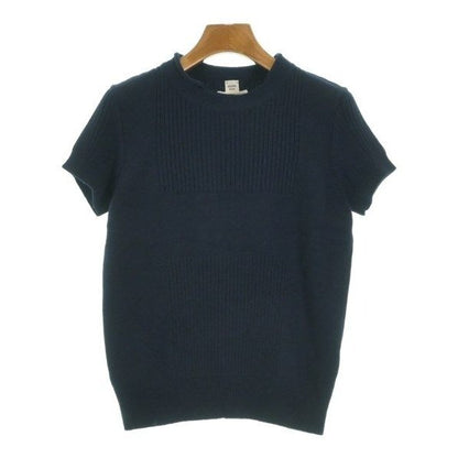 Hermes Knit Sweater Size 38