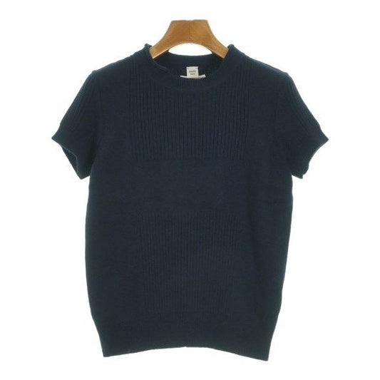 Hermes Knit Sweater Size 38