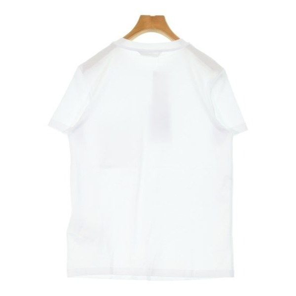 Max Mara T-Shirt White — view 2