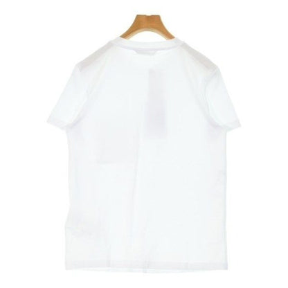 Max Mara T-Shirt White — view 2