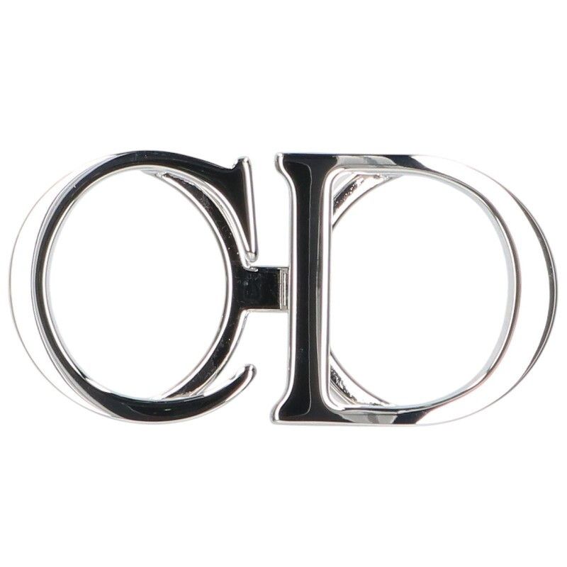 Dior CD Buckle Men's