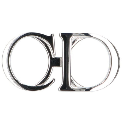 Dior CD Buckle Men's