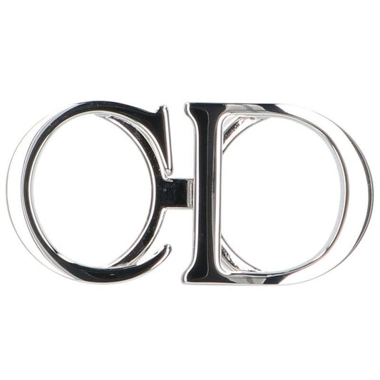 Dior CD Buckle Men's