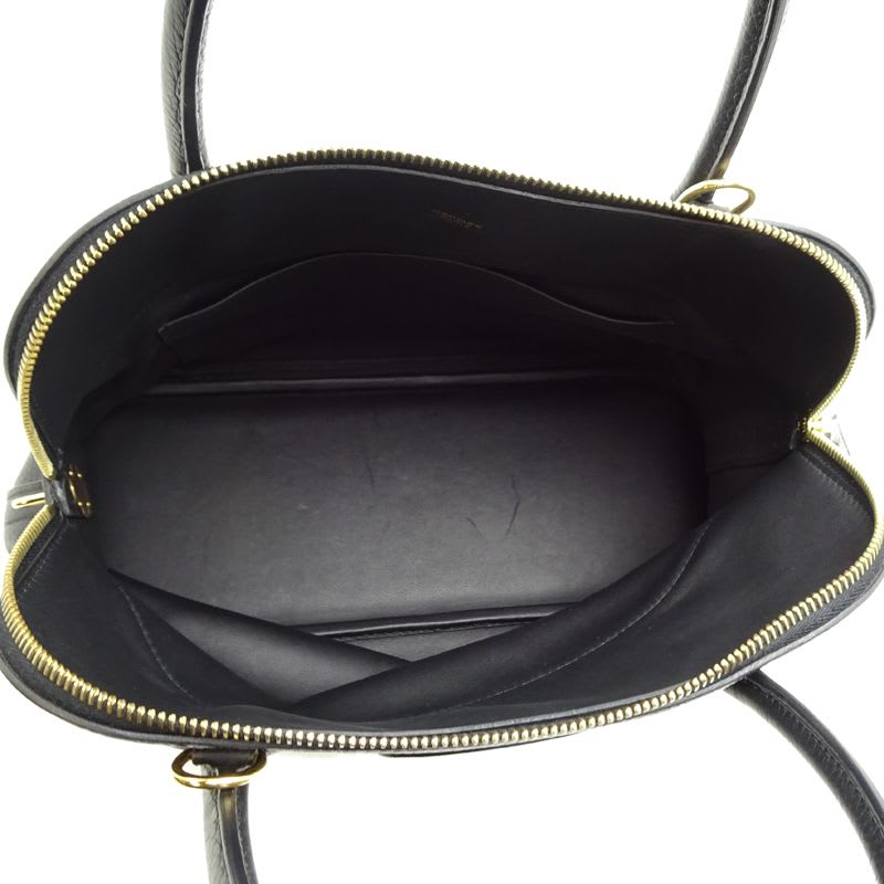 Hermes Twist Handbag