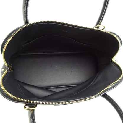 Hermes Twist Handbag
