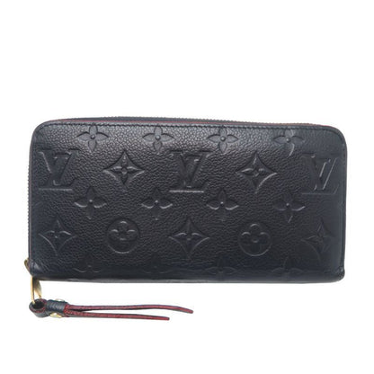 Louis Vuitton Wallet Marie-nur-ge