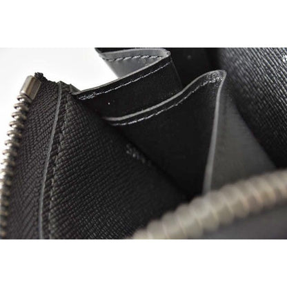Louis Vuitton Key Case Card Coin — view 2