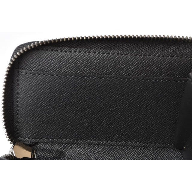 Louis Vuitton Key Case Card Coin — view 4
