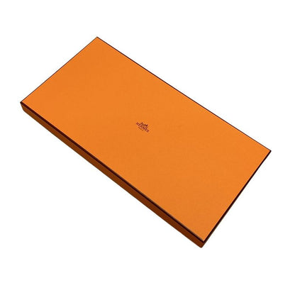 Hermes Stole (shawl) Carre Geant/shawl Carre 140 Blue×white×multi LA Promenade