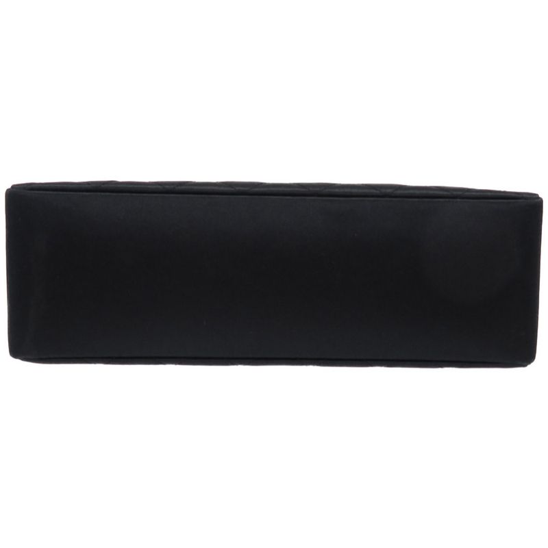 Chanel Coco Mark Turnlock Goal
