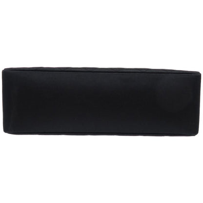 Chanel Coco Mark Turnlock Goal