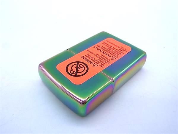 Yvessaint Laurent Yves Saint Laurent Vintage Pin Brooch Pin Badge