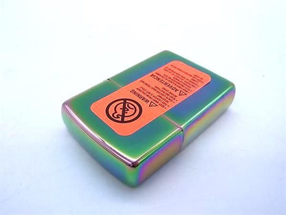 Yvessaint Laurent Yves Saint Laurent Vintage Pin Brooch Pin Badge