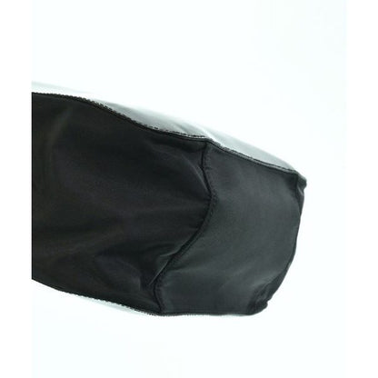 Prada Tote Black — view 7