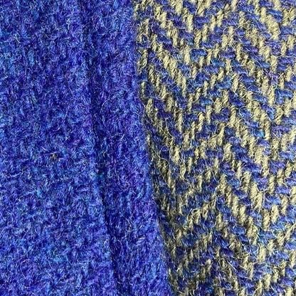 Christian Diorsports Skirt Suit Women - Grey And Blue