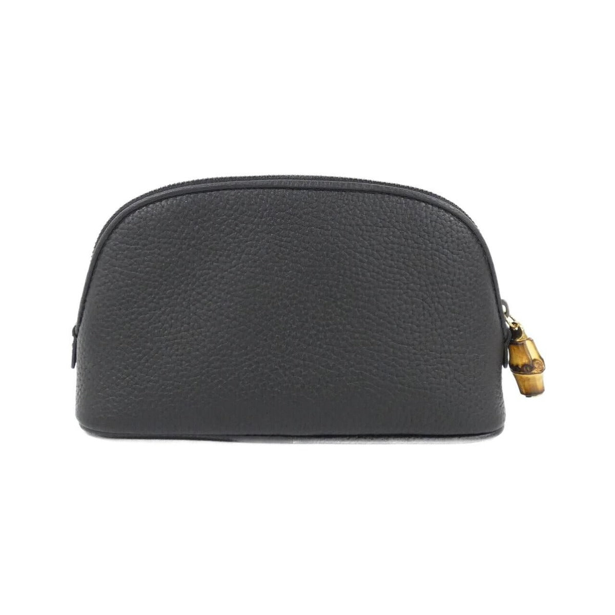 Gucci GG Marmont Aabxm Pouch — view 2