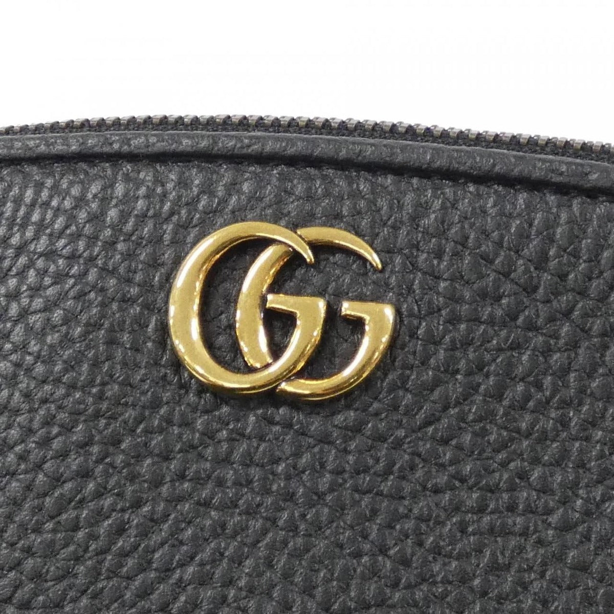 Gucci GG Marmont Aabxm Pouch — view 4