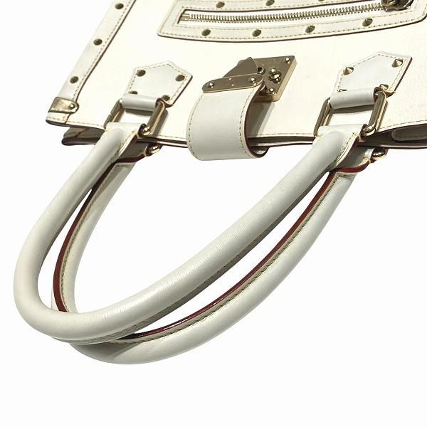 Louis Vuitton Suhari Ample Visible M91819 Bag Tote Bag Women