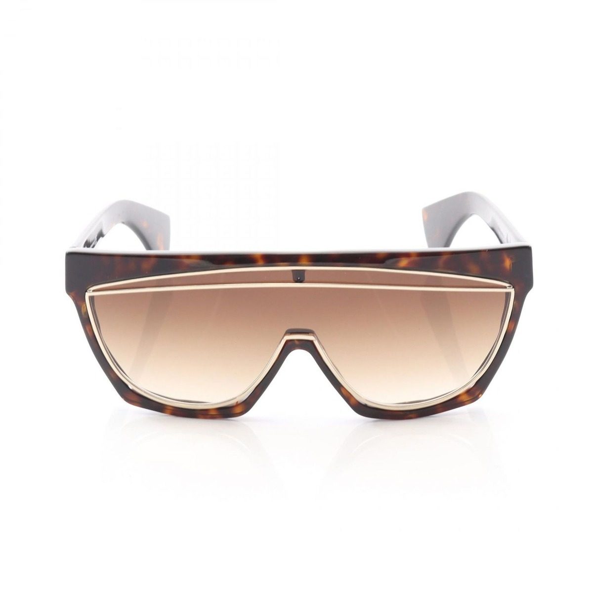 Loewe Sunglasses Eyewear Brown