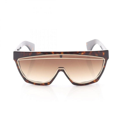 Loewe Sunglasses Eyewear Brown