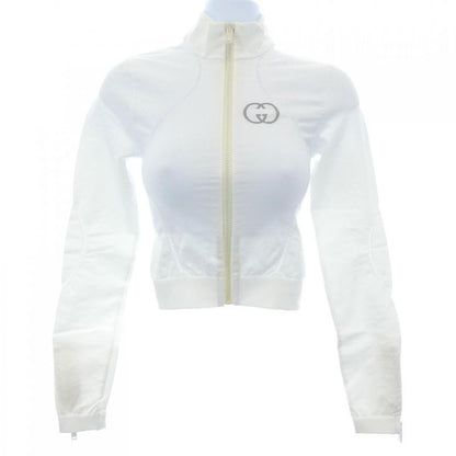 Gucci Xjetv Blouson Jacket
