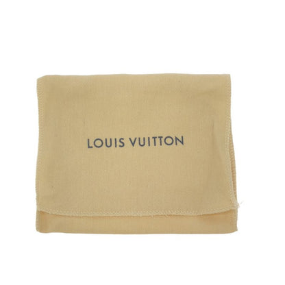 Louis Vuitton M62185 Monogram Empreinte Portefeuille Pont Neuf Compact Wallet