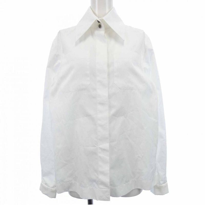 Chanel Shirt