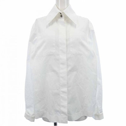 Chanel Shirt