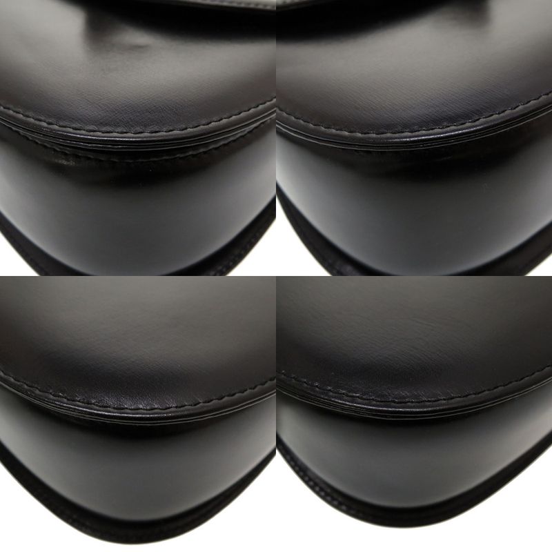 Gucci 000 46 0633 Handbag Bamboo