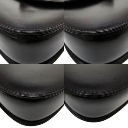 Gucci 000 46 0633 Handbag Bamboo