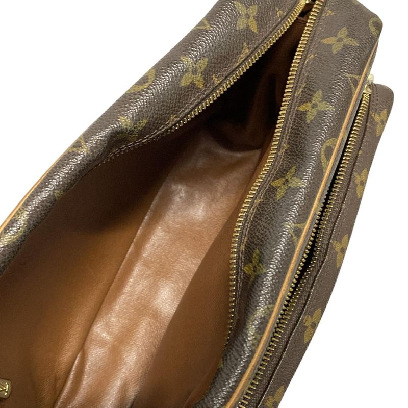 Louis Vuitton Monogram Nile M45244 - Shoulder Bag