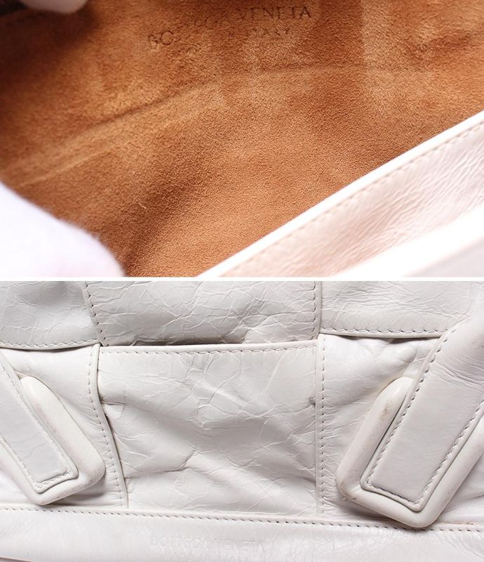 Bottega Veneta Shoulder Bag Shoulder Bag Women Bottega Veneta