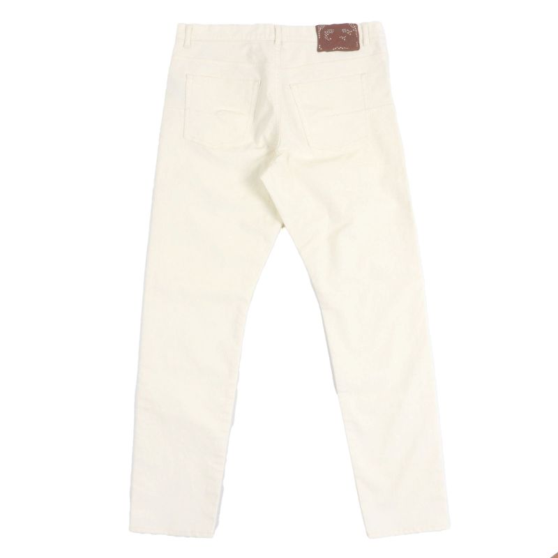  DIOR Cactus Jack Travis Scott DIOR Homme Cactus Jack Travis Scott 193d011ey512