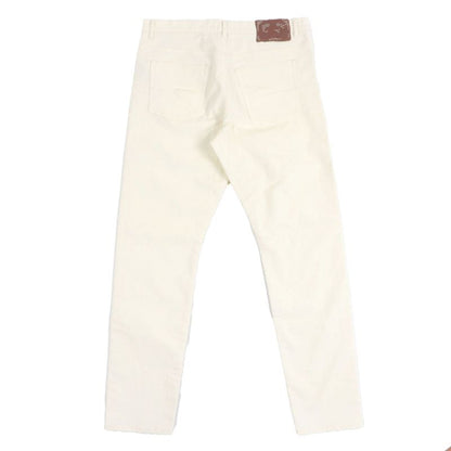  DIOR Cactus Jack Travis Scott DIOR Homme Cactus Jack Travis Scott 193d011ey512