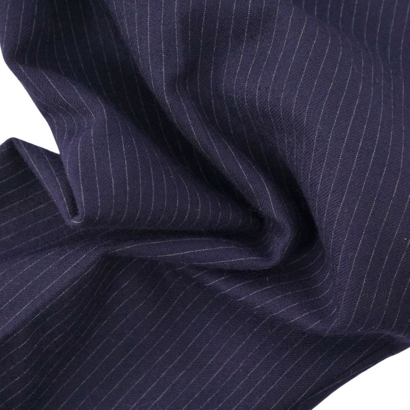 Celine Phoebe Period Pants Long Pants Easy Pants