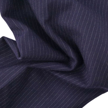 Celine Phoebe Period Pants Long Pants Easy Pants