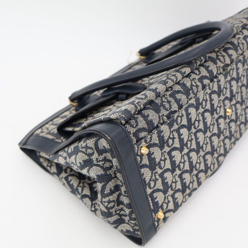 Christian DIOR Tote Bag