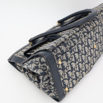 Christian DIOR Tote Bag