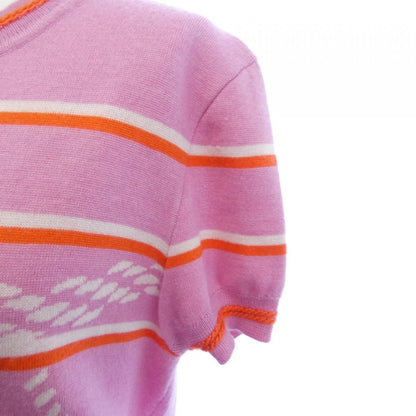 Hermes Canoe Chaine D'ancre Knit — view 6