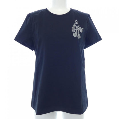 Hermes Cartouche Palfroi 5 H4632 dc T-Shirt