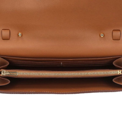 Hermes Constant Togo Z Engraved Ghardware Epson Wallet Men's