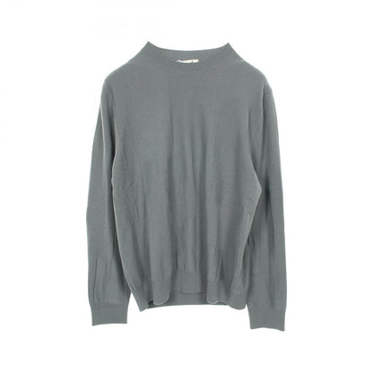 Hermes Knit Brush Wool