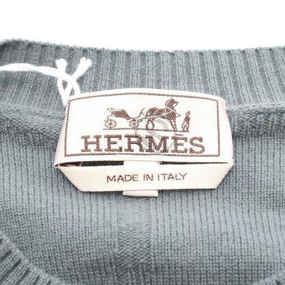 Hermes Knit Brush Wool — view 3