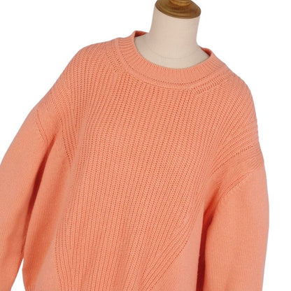 Hermes Knit Sweater 23SS Long Sleeve Long Sleeve