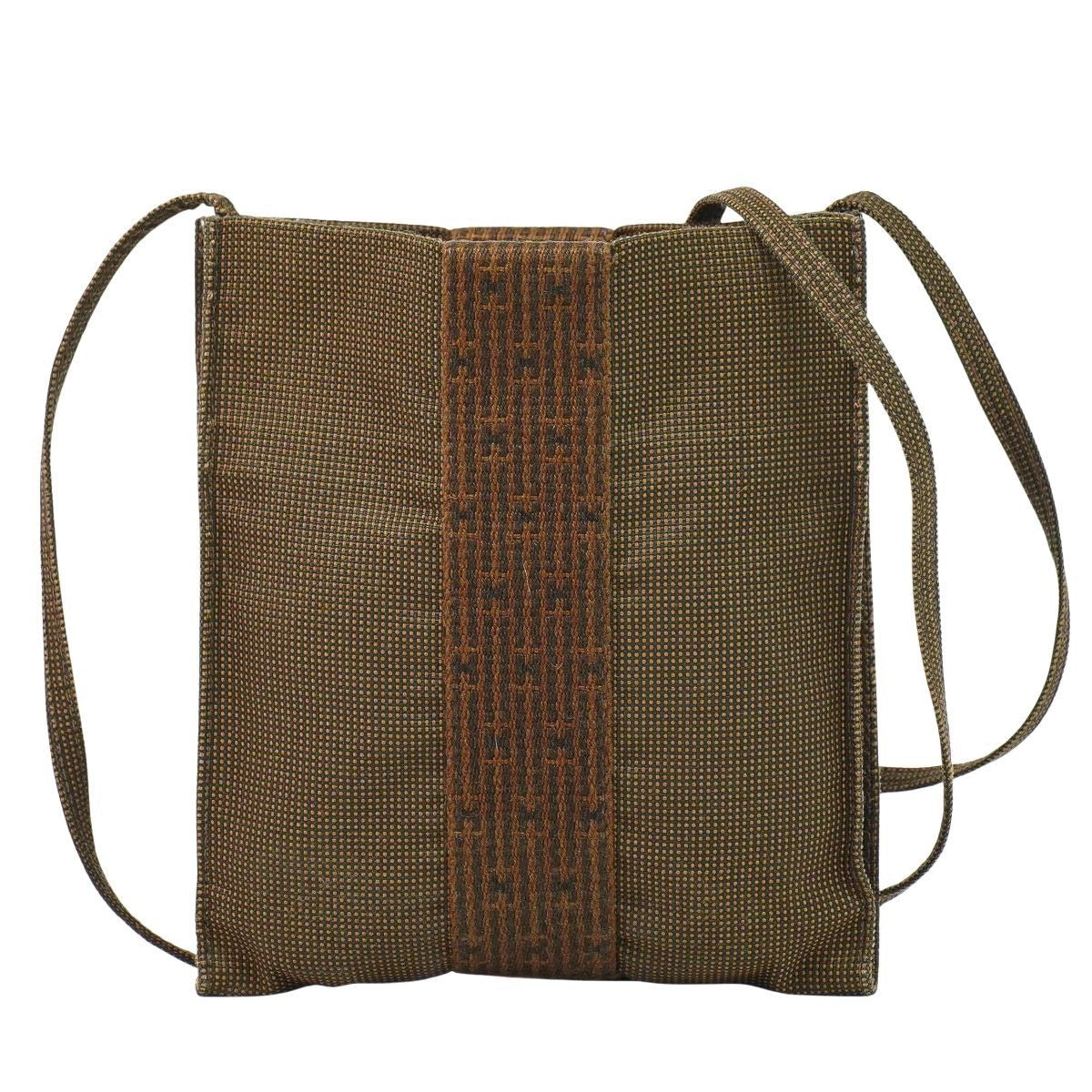 Hermes Her Shoulder Bag