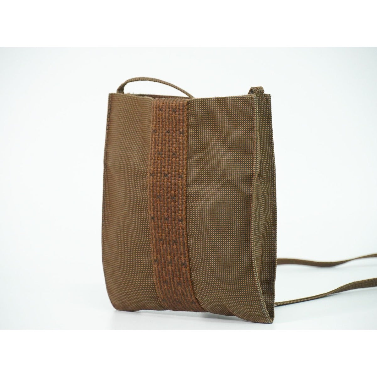 Hermes Her Shoulder Bag — view 2