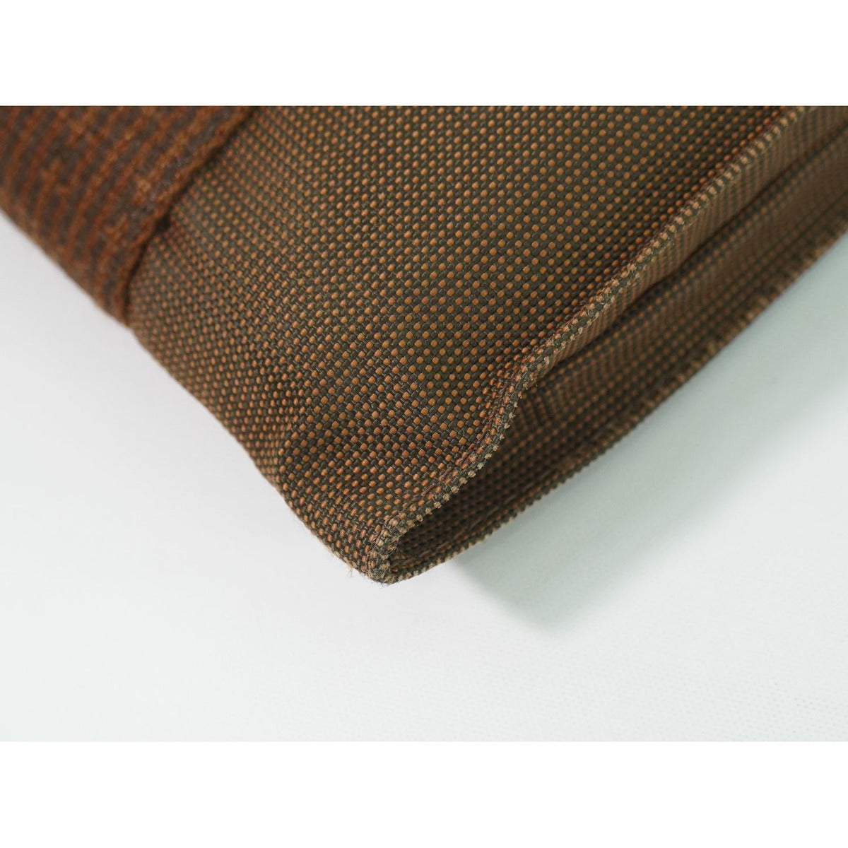 Hermes Her Shoulder Bag — view 7