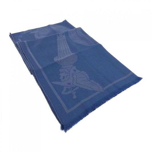 Hermes T Stole